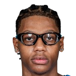 https://img.833zhiboq.com.cn/img/basketball/player/5916e4d8e3cefbc3bed92b534fd6dc38.png