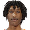 https://img.833zhiboq.com.cn/img/basketball/player/592c7cb56668274873f5765d94878b1a.png