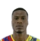https://img.833zhiboq.com.cn/img/basketball/player/593dcb64ec7ca0a8711a226db93cc020.png