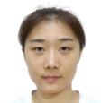 https://img.833zhiboq.com.cn/img/basketball/player/593e8c5f02fae613c8b5a7c08929de4c.png