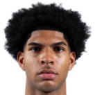 https://img.833zhiboq.com.cn/img/basketball/player/5951d30d674bae6041dc6795c83975ce.png