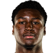 https://img.833zhiboq.com.cn/img/basketball/player/5956c55c4d28ef3a3cfe7b10e5ffab8a.png