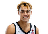 https://img.833zhiboq.com.cn/img/basketball/player/59579203e3dd00a72c9a9868d459e1ec.png
