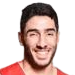 https://img.833zhiboq.com.cn/img/basketball/player/596696dc06a3a4489b811c679b5a8b34.png