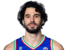 https://img.833zhiboq.com.cn/img/basketball/player/598680ccd3e4566fdb0cbdb1a872ec34.png