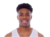 https://img.833zhiboq.com.cn/img/basketball/player/59901d867721781f07b65a0e77c6e5d8.png