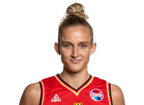 https://img.833zhiboq.com.cn/img/basketball/player/5992a8c49395294643d8f4c9bbd6aa4d.png