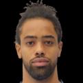 https://img.833zhiboq.com.cn/img/basketball/player/599c605ac1c59a60f8ece3af8c5aec8b.png