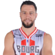 https://img.833zhiboq.com.cn/img/basketball/player/59a15963b9b07577f472e80a94792d8f.png