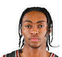 https://img.833zhiboq.com.cn/img/basketball/player/59ae7762205031e174fcc6121ab9b645.png