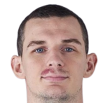 https://img.833zhiboq.com.cn/img/basketball/player/59b57f67e8f95265a8c0f18edc4206a6.png