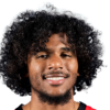 https://img.833zhiboq.com.cn/img/basketball/player/59b7f958566af418ef82a25a924d5ae4.png