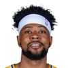 https://img.833zhiboq.com.cn/img/basketball/player/59ba7139b5fff92d9f15de43f5a31dc7.png