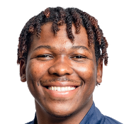 https://img.833zhiboq.com.cn/img/basketball/player/59bcea7dabf2a6ded061741a98206053.png