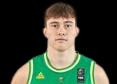 https://img.833zhiboq.com.cn/img/basketball/player/59be989503abe062271d5234256870b6.png