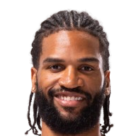 https://img.833zhiboq.com.cn/img/basketball/player/59ca509871a418a46adf607850d84e21.png