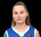 https://img.833zhiboq.com.cn/img/basketball/player/59cbd368d4ac2945978059552e276641.png