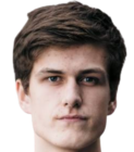 https://img.833zhiboq.com.cn/img/basketball/player/59e00745e4f33f7462610d961bf7c39f.png