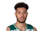 https://img.833zhiboq.com.cn/img/basketball/player/5a1234ccf5fc81e9efeb4aa6d7e03f4d.png