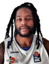 https://img.833zhiboq.com.cn/img/basketball/player/5a125d5190031a9d1794934af84e9cb1.png