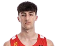 https://img.833zhiboq.com.cn/img/basketball/player/5a1d76d04037754936a4d55b09e23be6.png