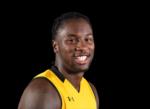 https://img.833zhiboq.com.cn/img/basketball/player/5a1e4ca4781fac23a18959396068732e.png