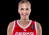 https://img.833zhiboq.com.cn/img/basketball/player/5a1e5517fe260f176f3ad414d55d990d.png