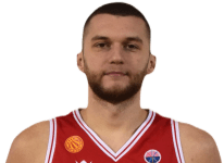 https://img.833zhiboq.com.cn/img/basketball/player/5a23191decf6c51f8b96e2c8a8cc3f2f.png