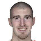 https://img.833zhiboq.com.cn/img/basketball/player/5a242a7e0f51a8de3dfd4ef734e47cf4.png