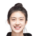 https://img.833zhiboq.com.cn/img/basketball/player/5a32a96c25e09c4a007d1379d2bc9379.png