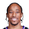 https://img.833zhiboq.com.cn/img/basketball/player/5a3f66518175808afa459f07d5546f9d.png
