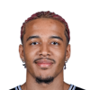 https://img.833zhiboq.com.cn/img/basketball/player/5a5029c6ea84b1ebee1db21a1188d882.png