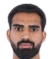 https://img.833zhiboq.com.cn/img/basketball/player/5a5781fdb7a9f3af5686c8f7d2154577.png