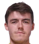 https://img.833zhiboq.com.cn/img/basketball/player/5a752bf22bd1e2ad7b3f5f7058ddedc3.png