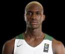 https://img.833zhiboq.com.cn/img/basketball/player/5a79d7b4a055bbb20eec5405b72c7034.png