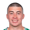 https://img.833zhiboq.com.cn/img/basketball/player/5a8081de7697dfed035d888469689929.png