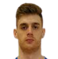 https://img.833zhiboq.com.cn/img/basketball/player/5a91fa20768ad823ecd8b1c5d250a71e.png