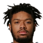 https://img.833zhiboq.com.cn/img/basketball/player/5a9727948132ab49b434b88750c203d2.png