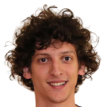 https://img.833zhiboq.com.cn/img/basketball/player/5a9fb1a9bde735a447ded56c35fe69ee.png