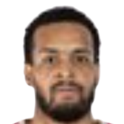 https://img.833zhiboq.com.cn/img/basketball/player/5aa42085d6c4f470a72f409821b202d0.png