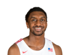 https://img.833zhiboq.com.cn/img/basketball/player/5ab22f02c67f467fa43d963b74ee65d5.png