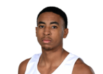 https://img.833zhiboq.com.cn/img/basketball/player/5ab2338319910562470618a8e0a91677.png