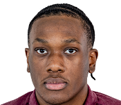 https://img.833zhiboq.com.cn/img/basketball/player/5abc0c2608a0f217a95912a99323fb50.png