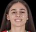 https://img.833zhiboq.com.cn/img/basketball/player/5abfb1d377a37e39c5c150033499f548.png