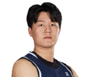 https://img.833zhiboq.com.cn/img/basketball/player/5ac732130af974f91e035a61b5d13a06.png