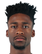 https://img.833zhiboq.com.cn/img/basketball/player/5acdebe8f05030254fc5ced7138ec744.png