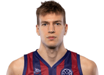 https://img.833zhiboq.com.cn/img/basketball/player/5ad03c05e088cbce952ff396f991eb24.png