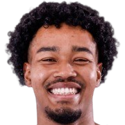 https://img.833zhiboq.com.cn/img/basketball/player/5ad42ea64e7f783351c83c4942d9b884.png