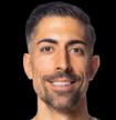 https://img.833zhiboq.com.cn/img/basketball/player/5ad8299709a45ddabad463bf67063ea1.png