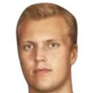 https://img.833zhiboq.com.cn/img/basketball/player/5af25f5fee6565bb996a462442099c39.png